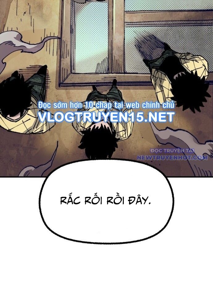 page_58
