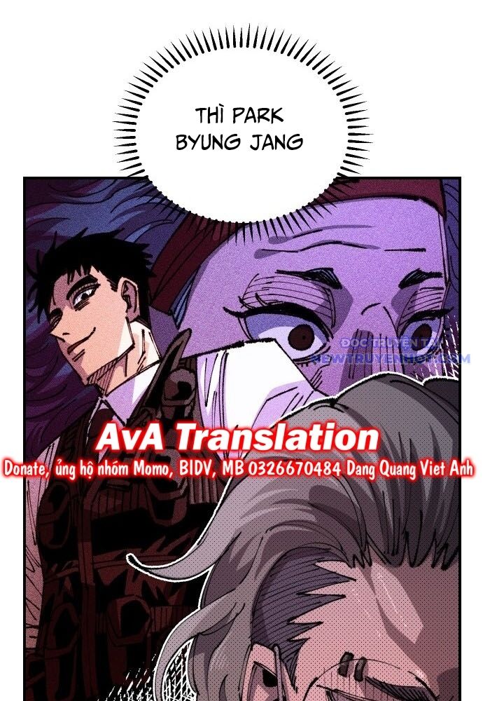 page_60