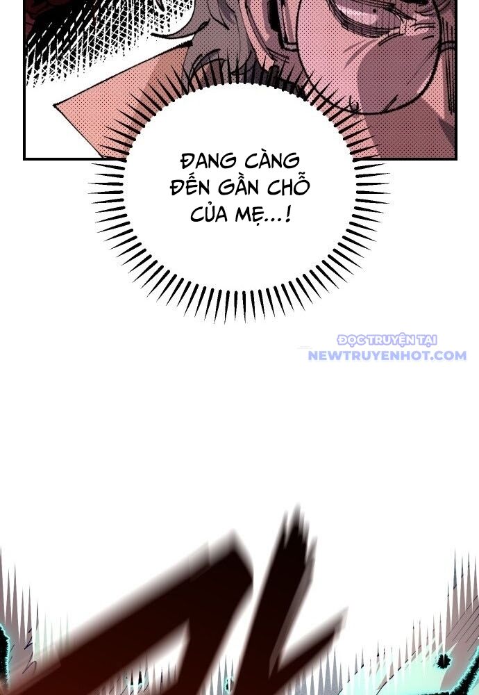 page_61