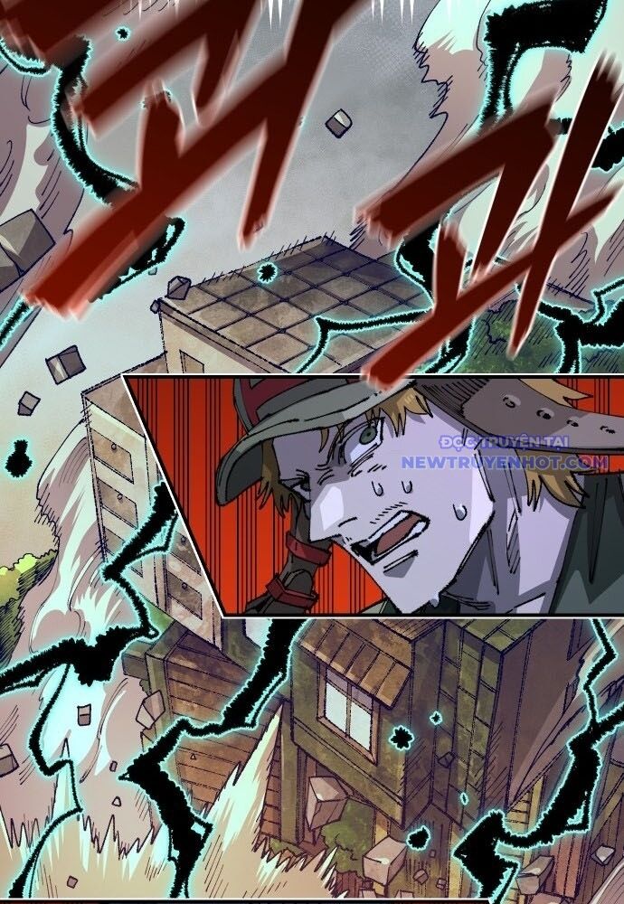 page_62