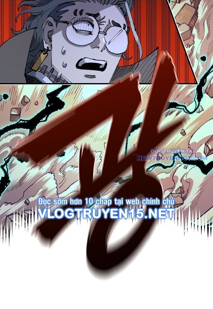 page_63