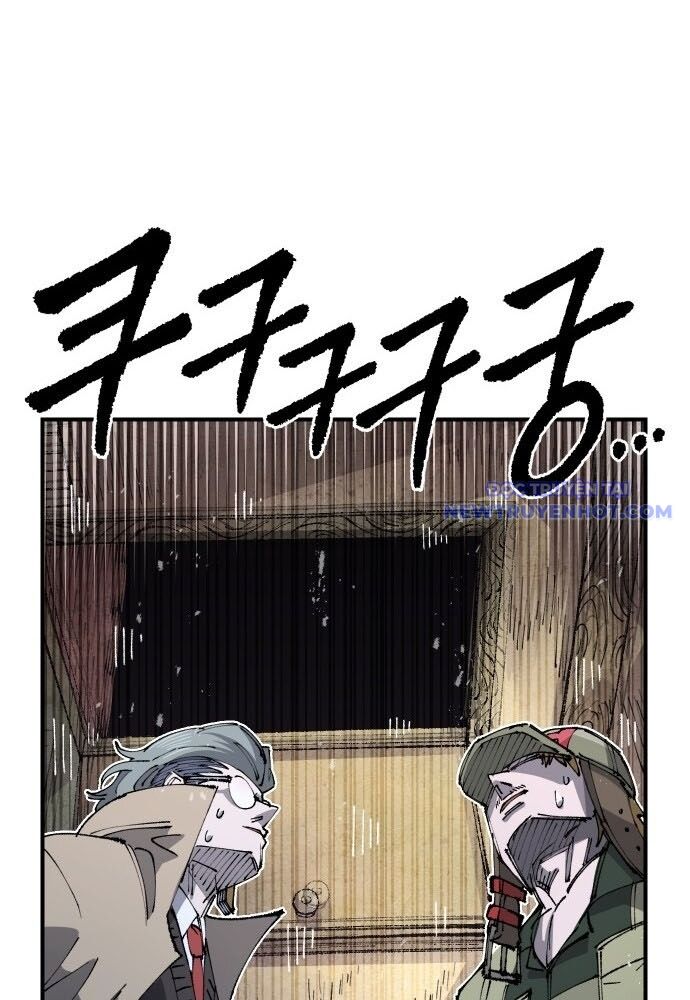 page_64