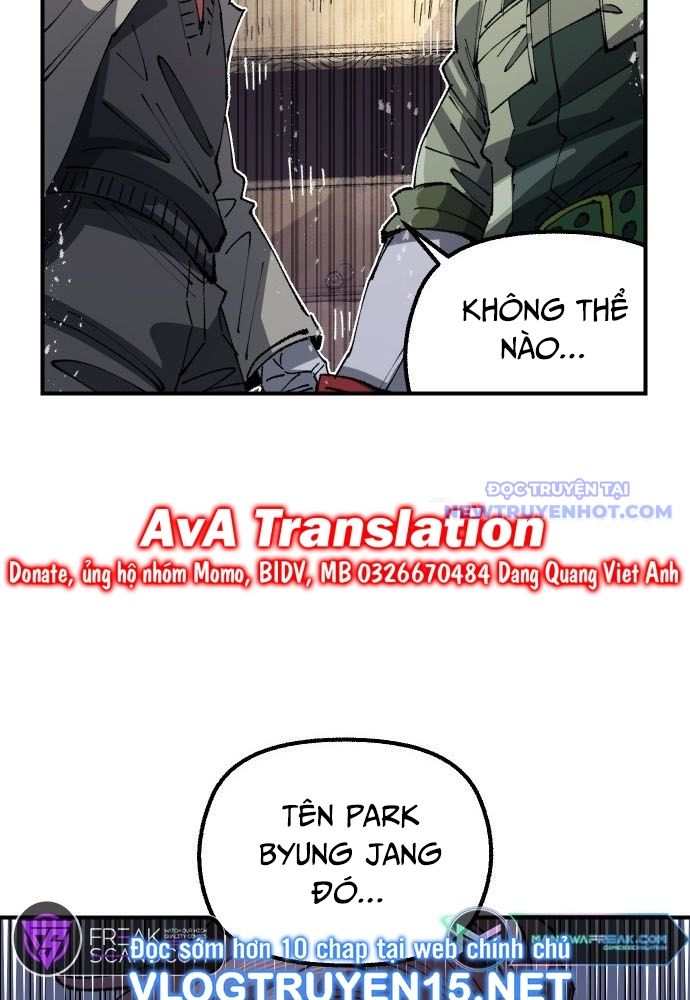 page_65
