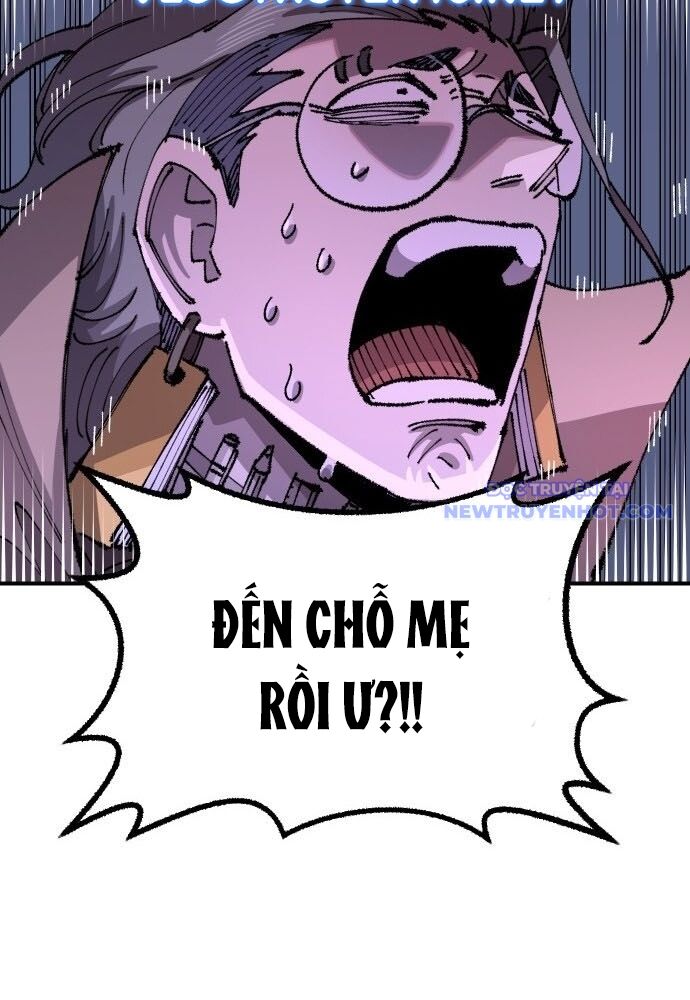 page_66