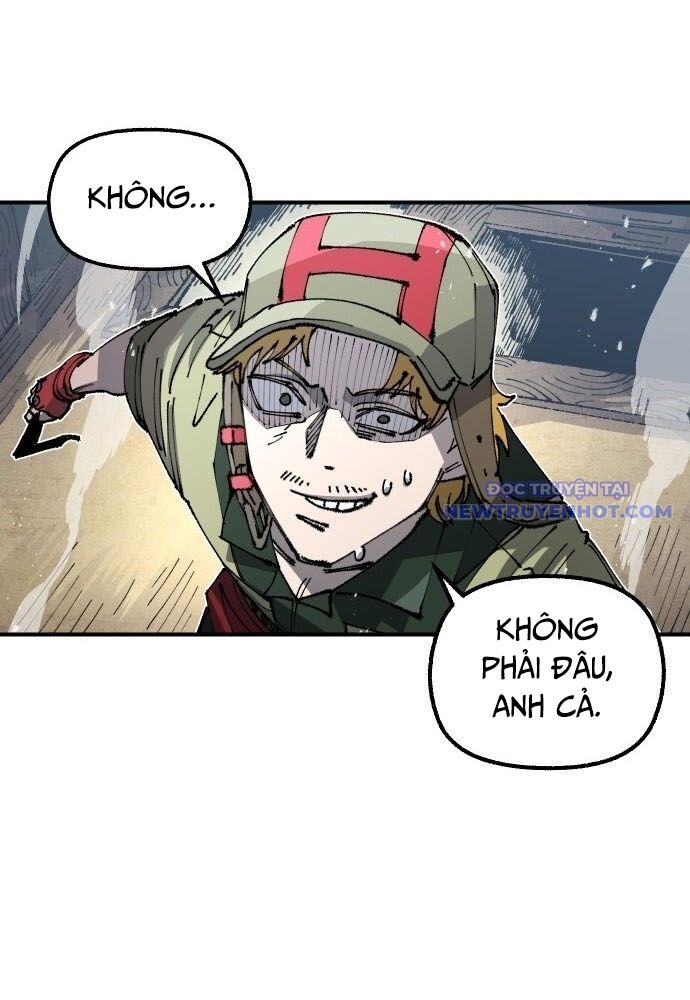 page_67