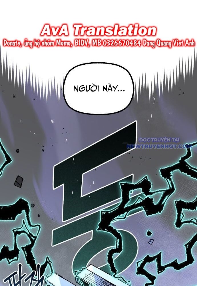 page_68