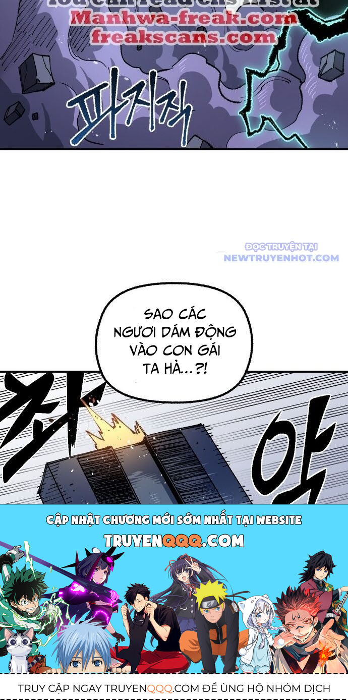page_70