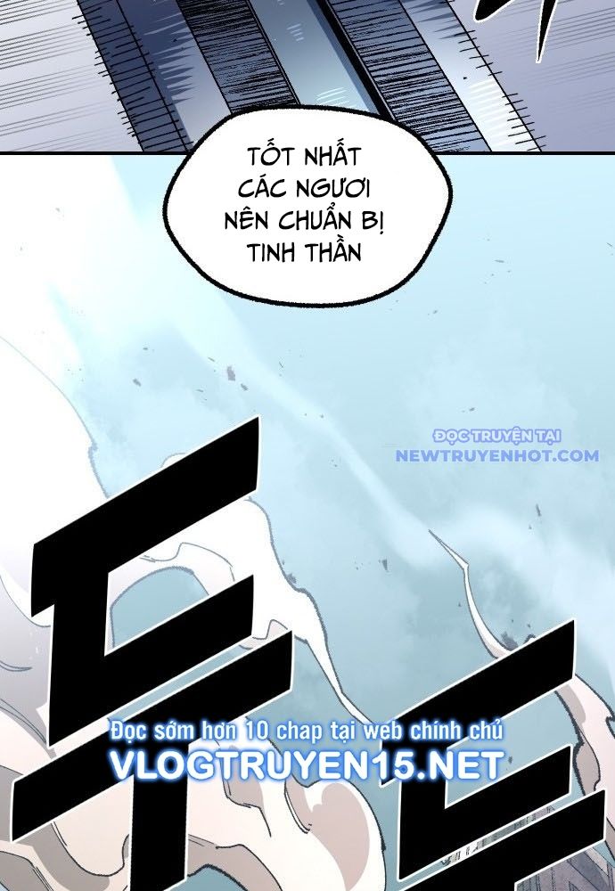 page_71