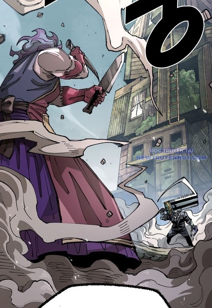 page_72