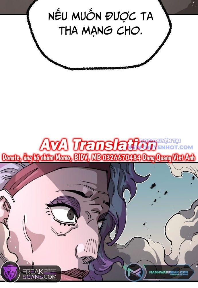 page_73