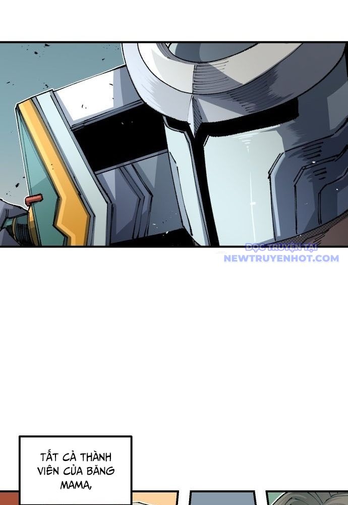 page_74