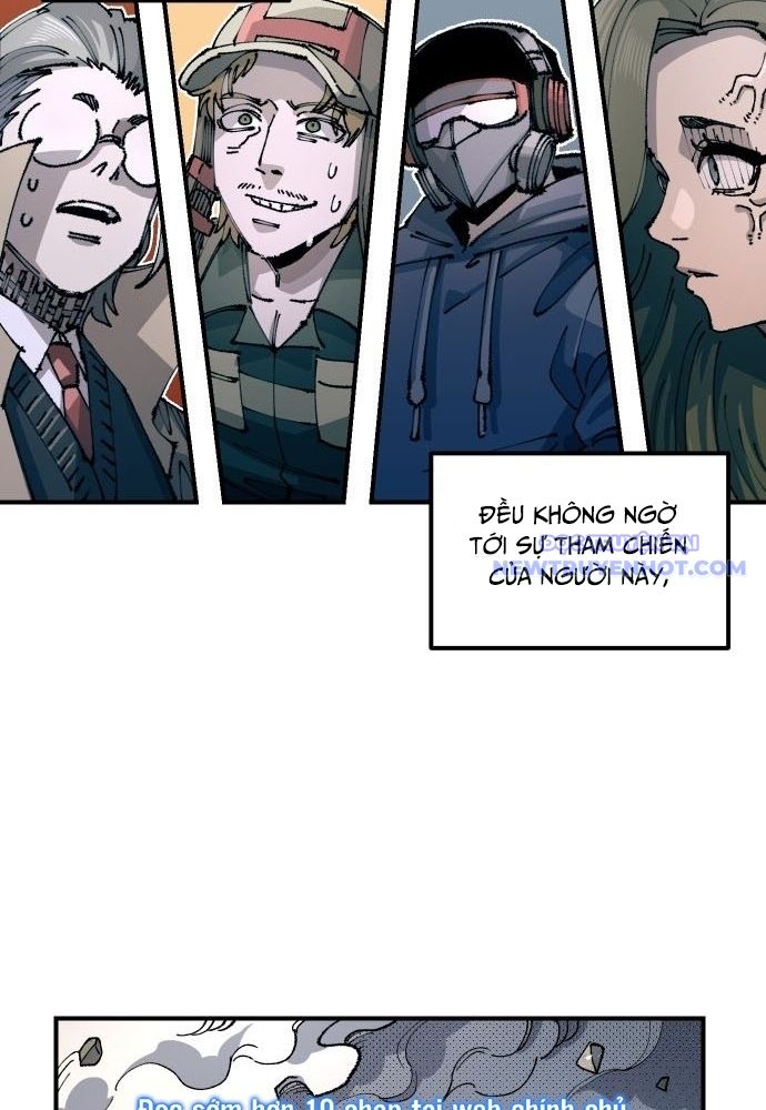 page_75
