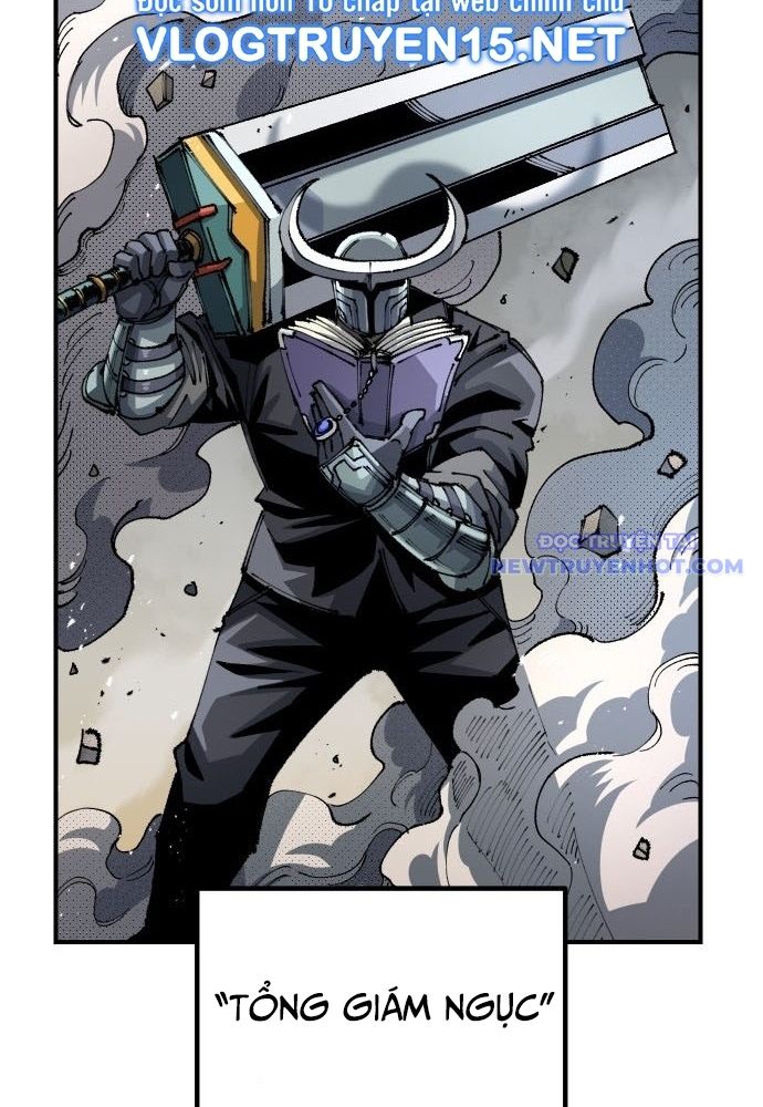page_76