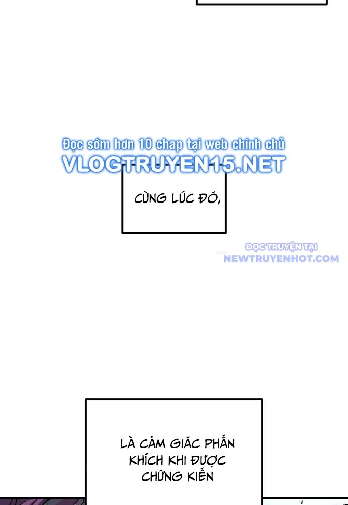 page_78