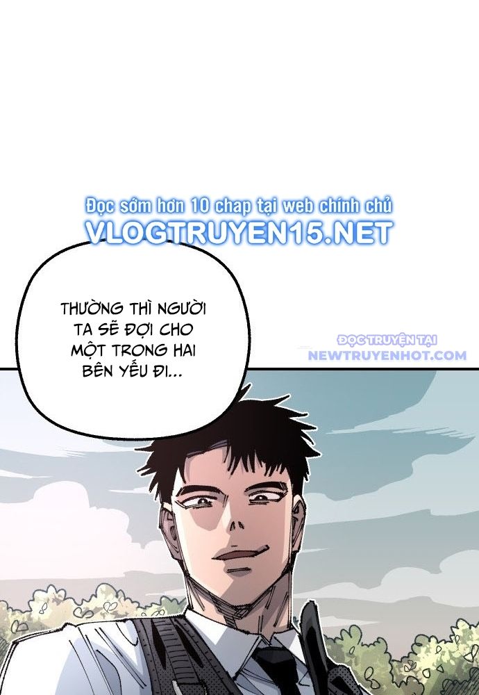page_84