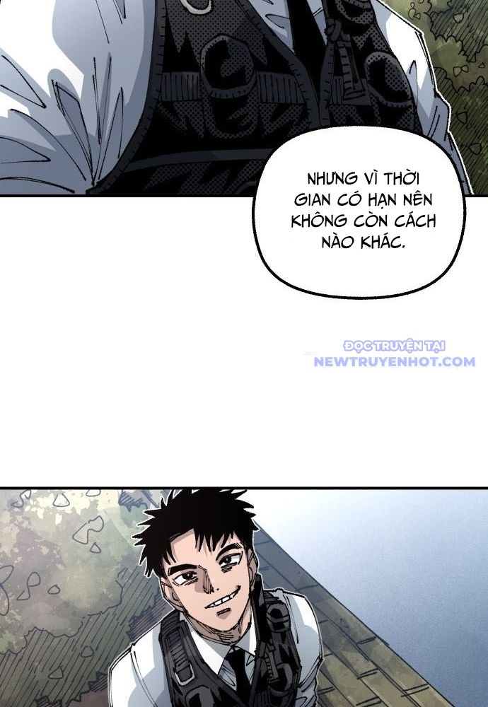 page_85