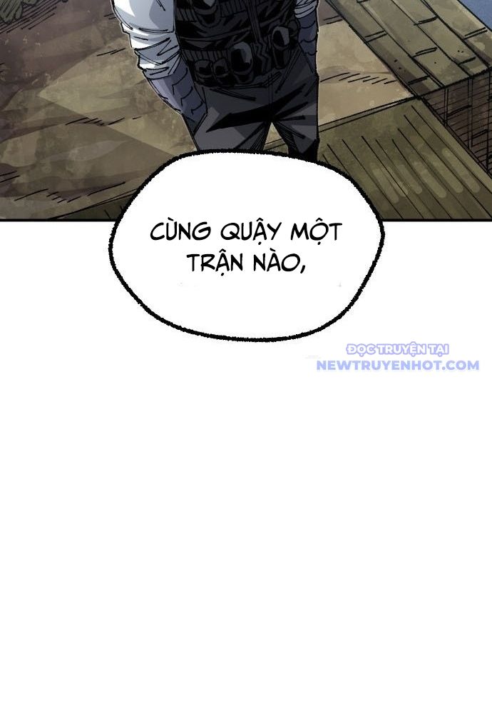 page_86