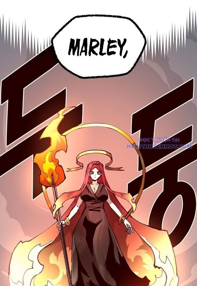 page_87