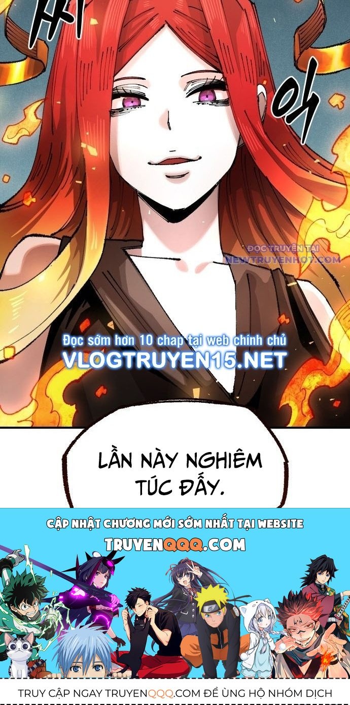 page_89