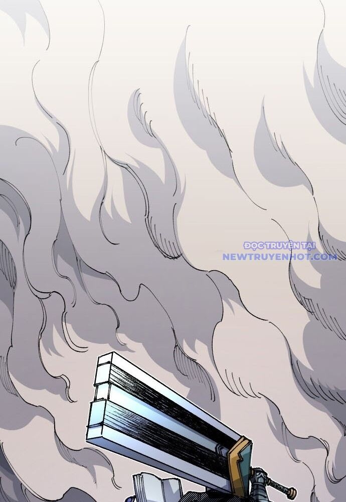 page_0