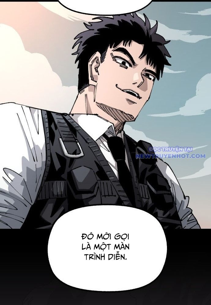 page_100