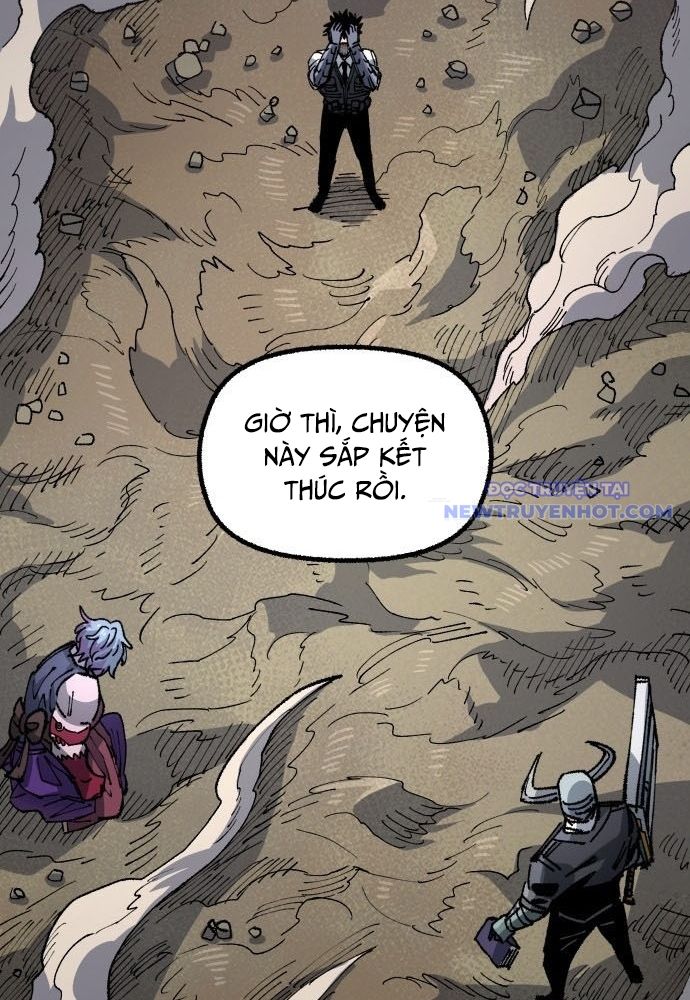 page_102