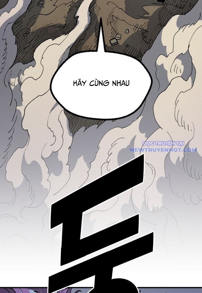 page_103