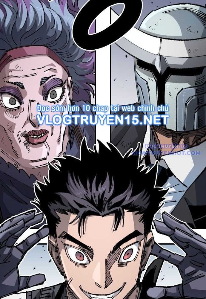 page_104
