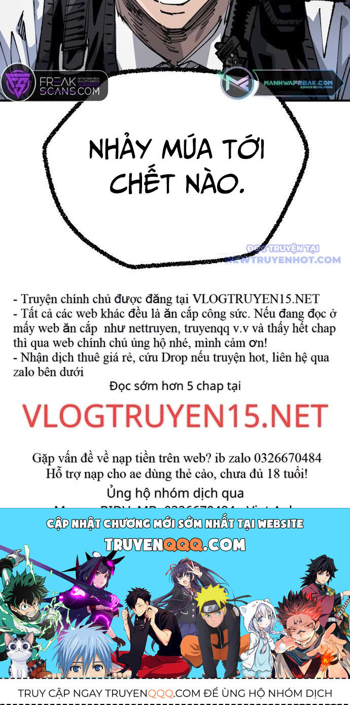 page_105