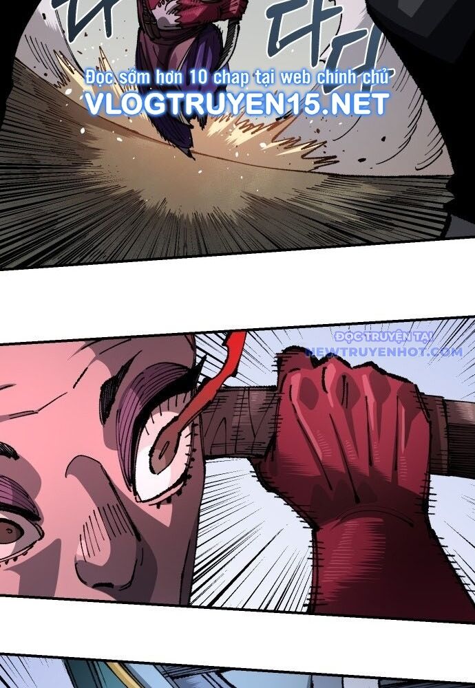 page_21