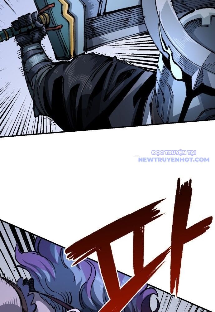 page_22