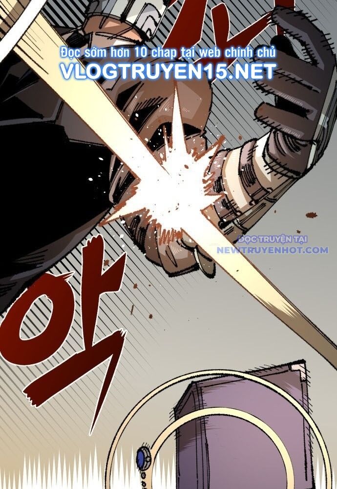 page_28