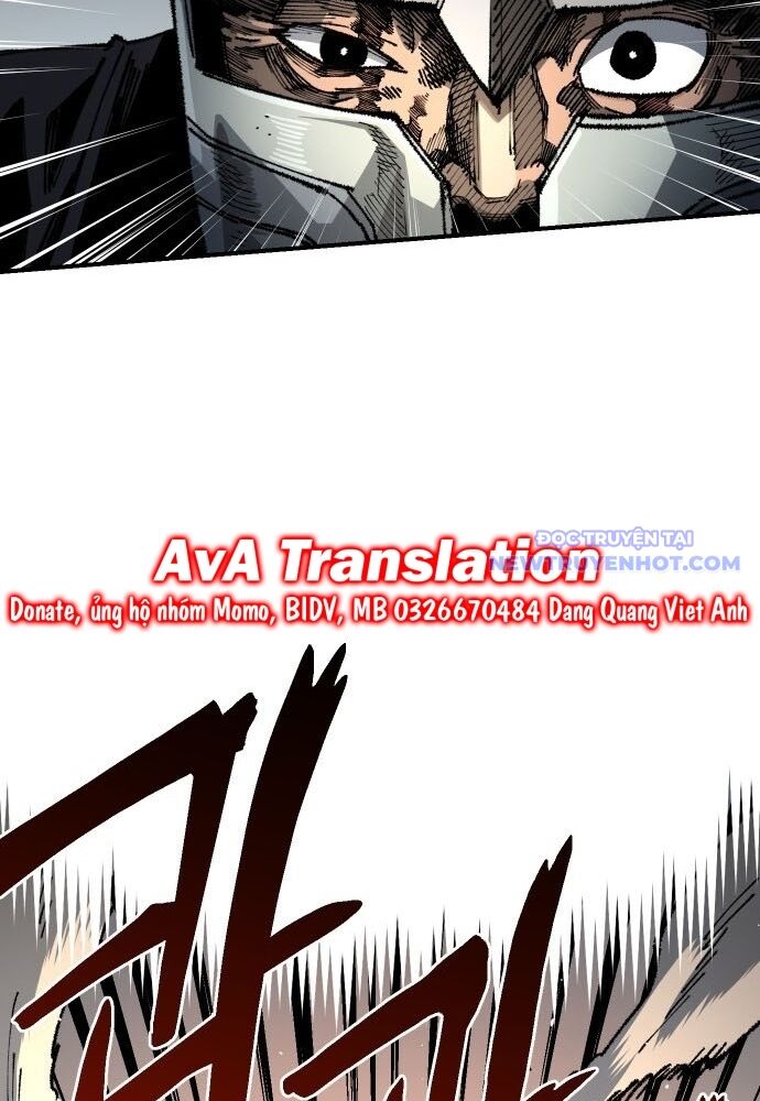 page_37