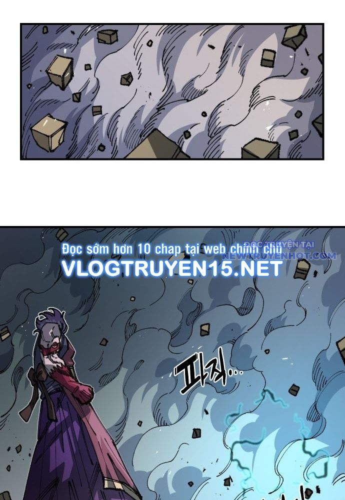 page_40