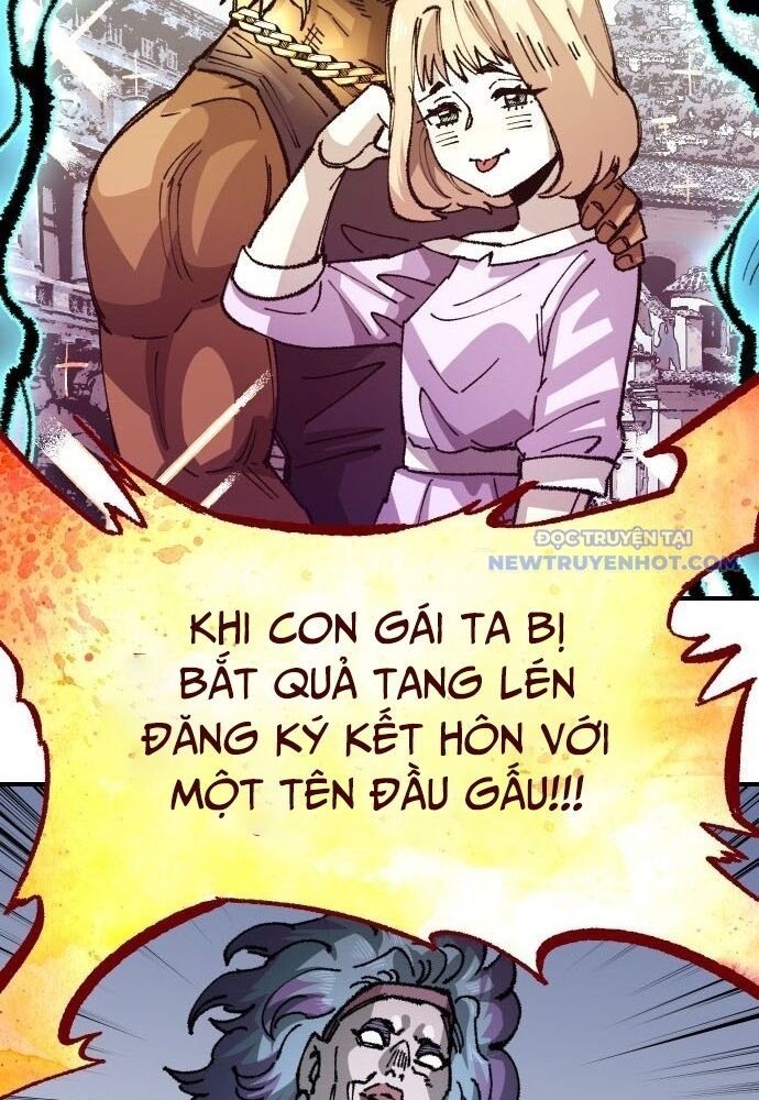 page_42