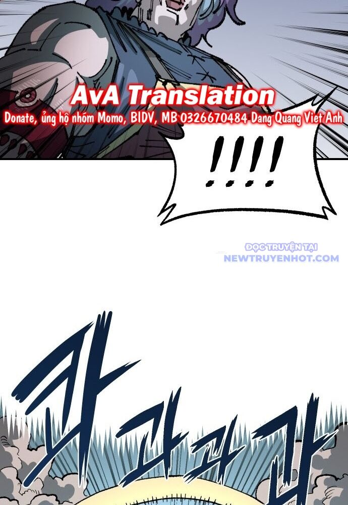 page_43