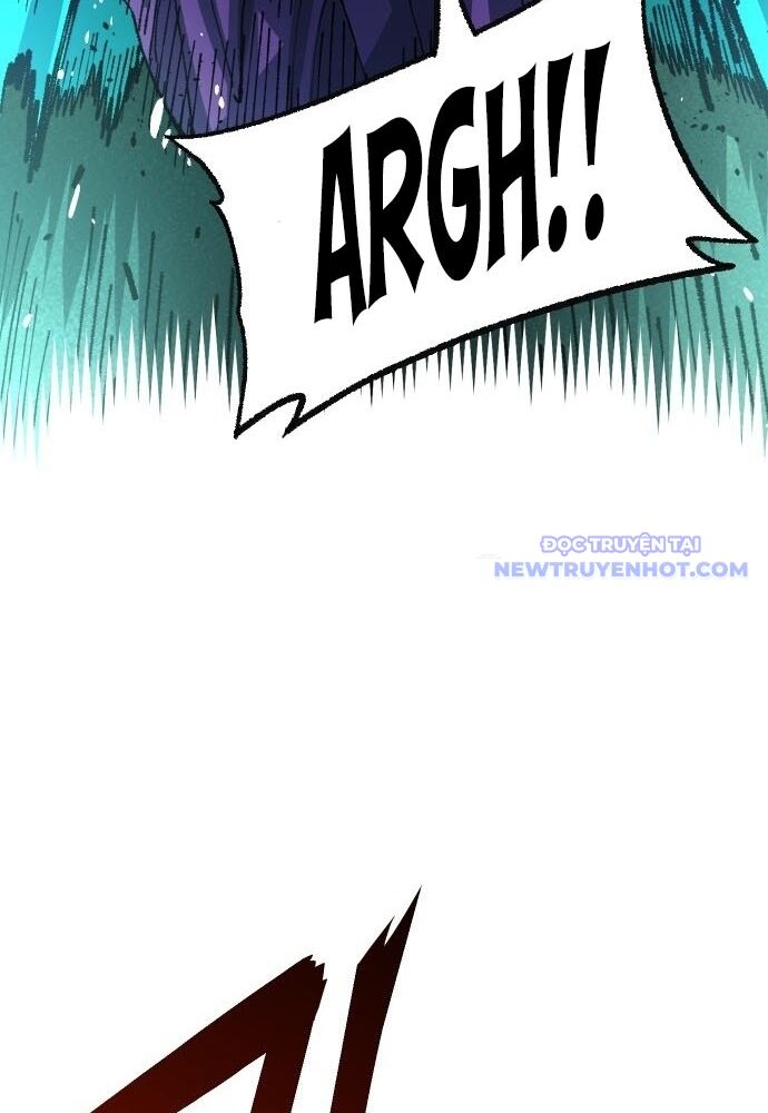 page_46