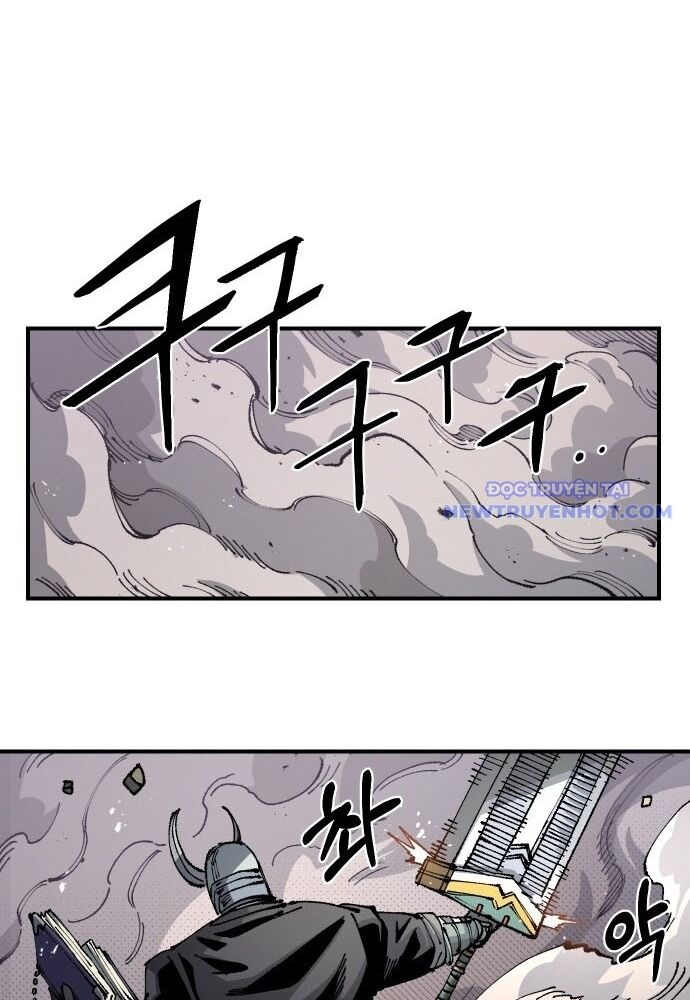 page_49