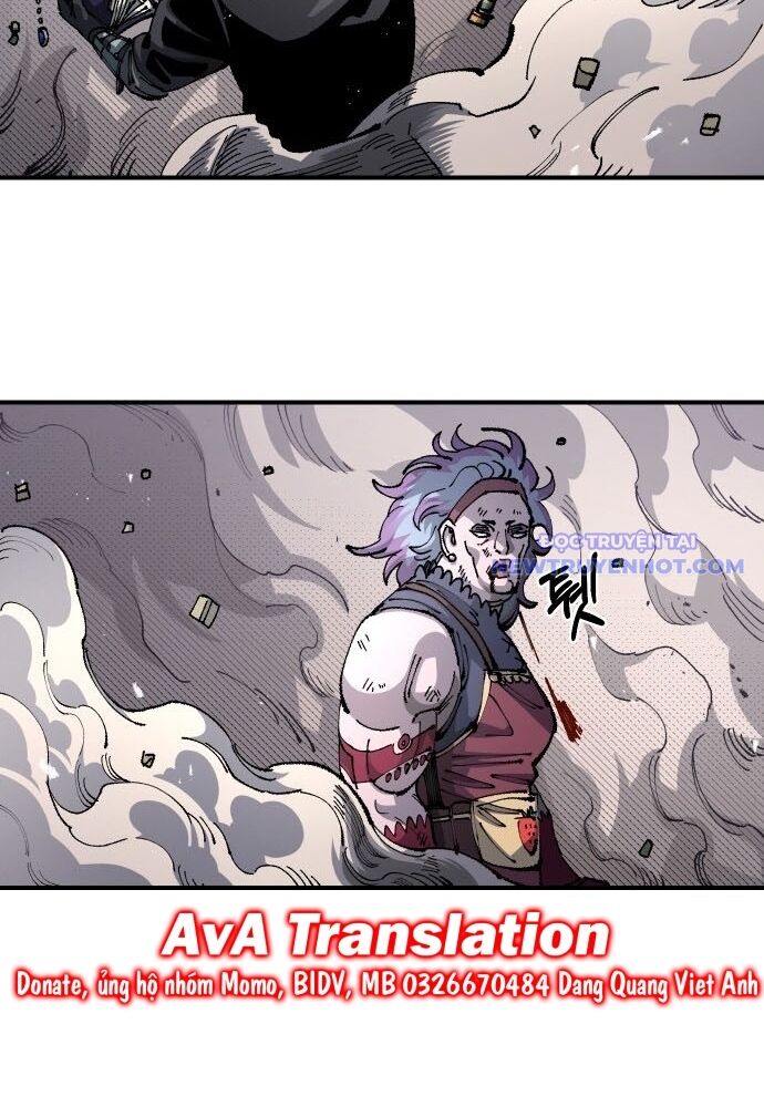 page_50