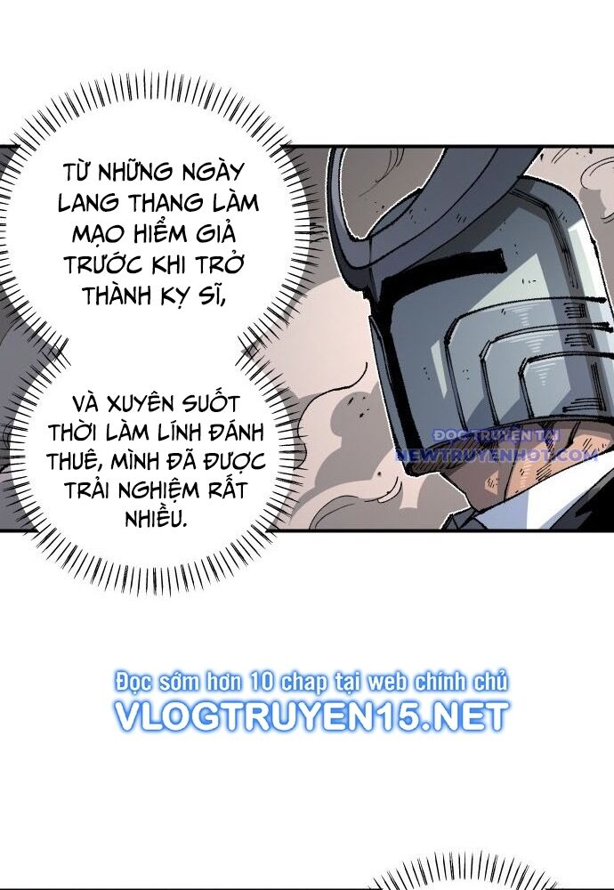page_51