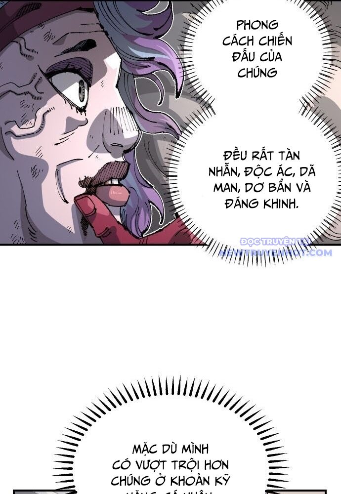 page_52