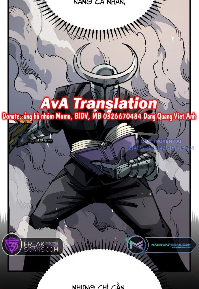 page_53