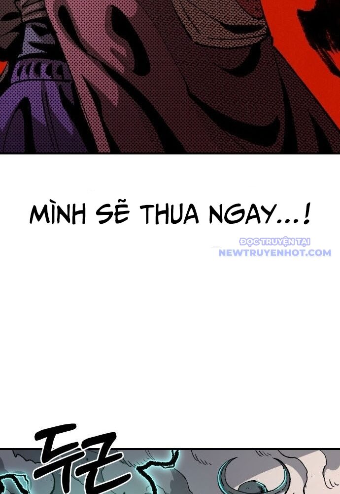 page_55