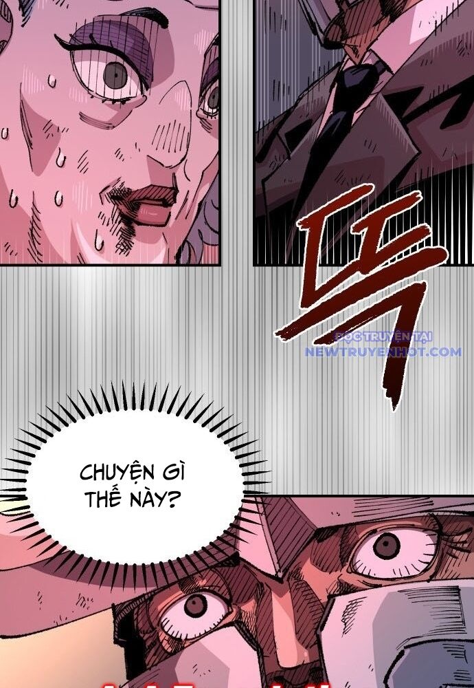 page_58