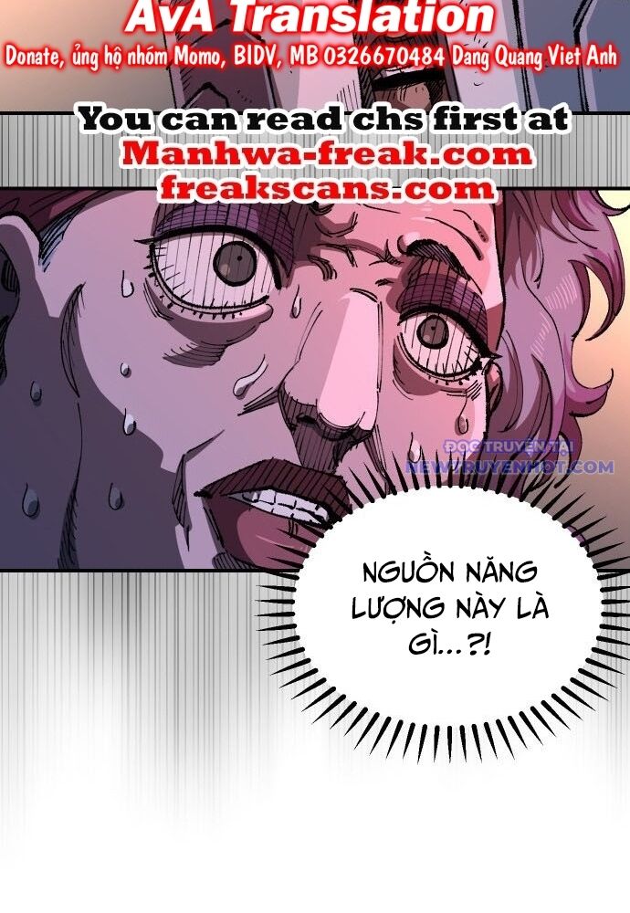 page_59