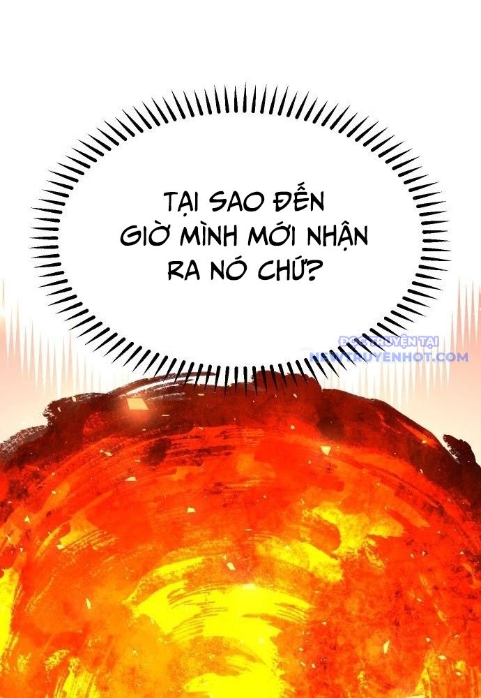 page_60
