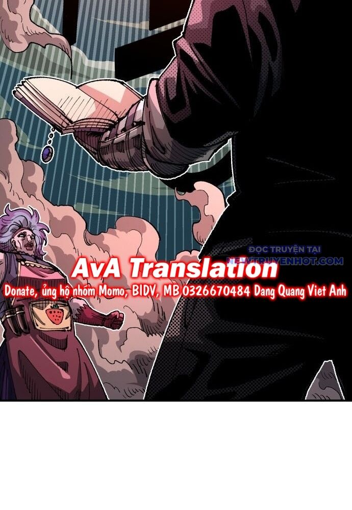 page_62