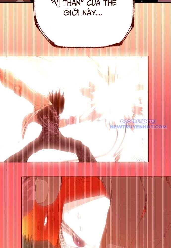 page_64
