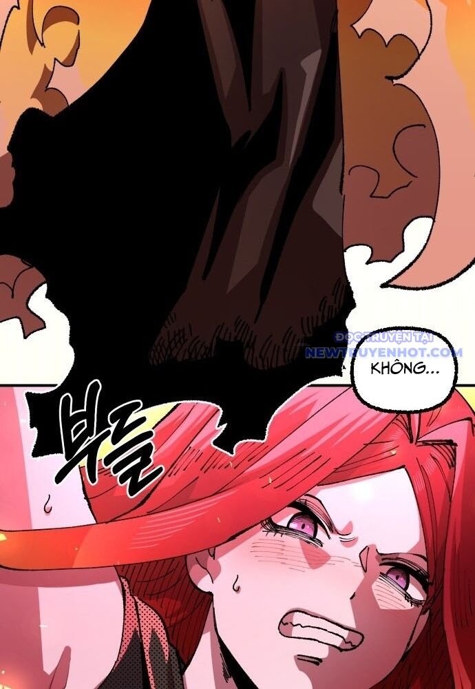 page_67