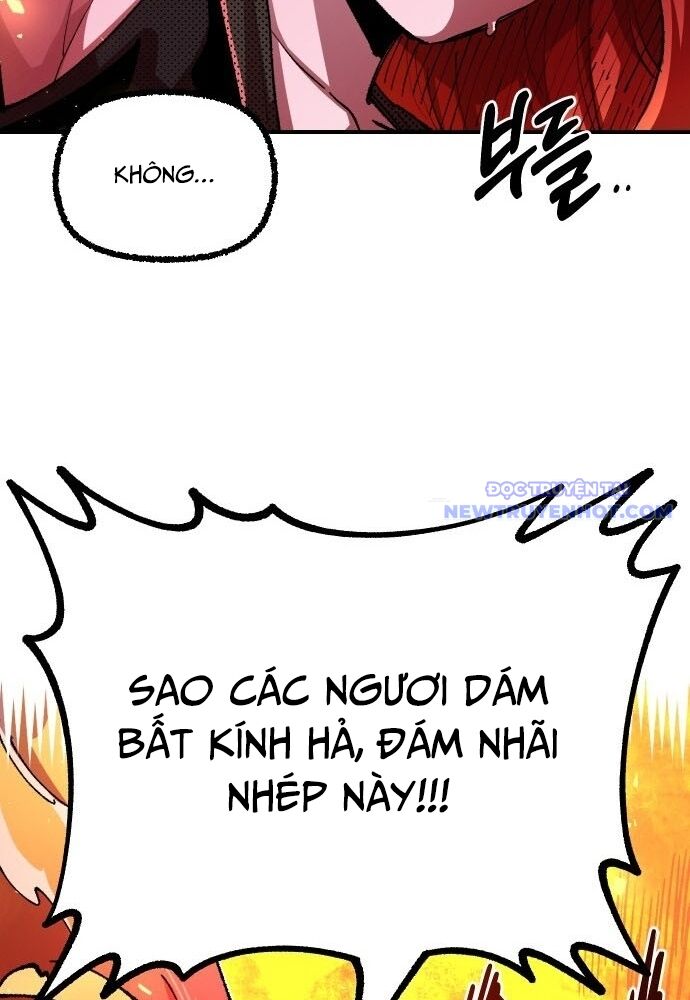 page_68